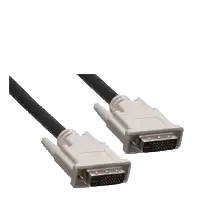 ORIGINAL DVI-D 24+1 CABLE 